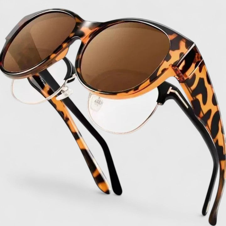 Journii | Elegant sunglasses