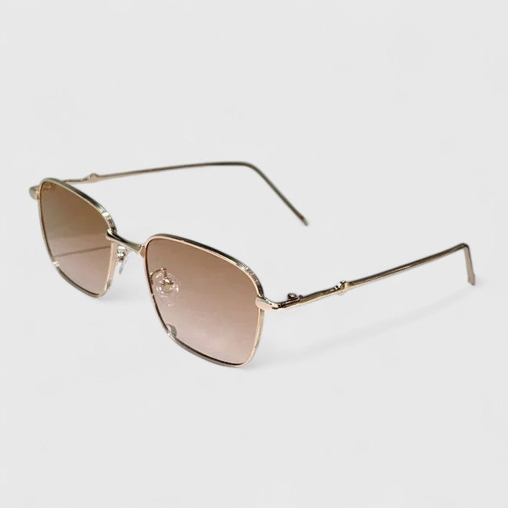 Raygynn | Elegant sunglasses