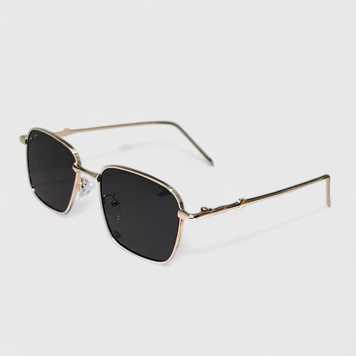 Raygynn | Elegant sunglasses