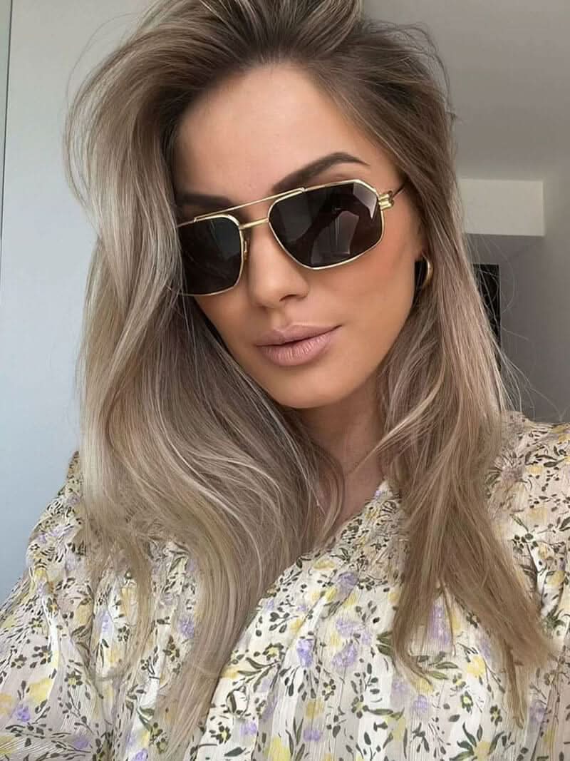 Elliette | Elegant sunglasses