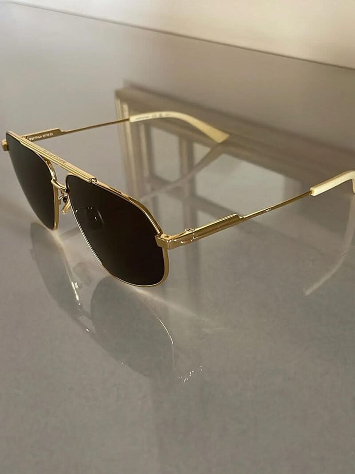 Elliette | Elegant sunglasses