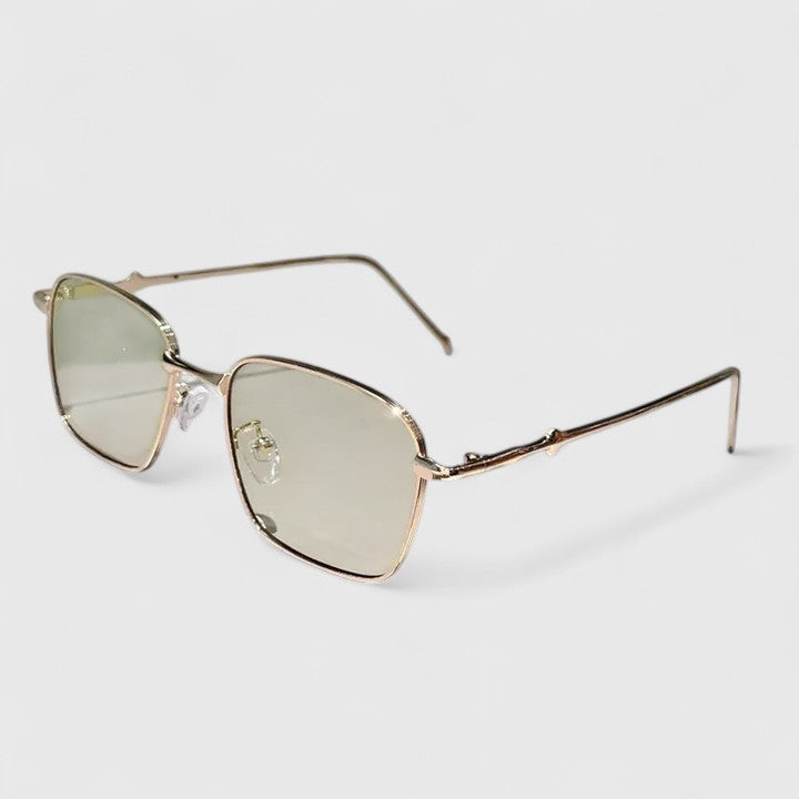 Raygynn | Elegant sunglasses