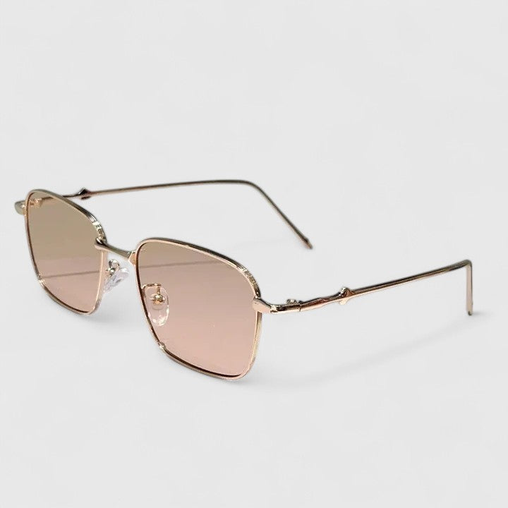 Raygynn | Elegant sunglasses