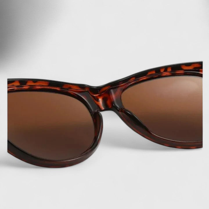 Journii | Elegant sunglasses