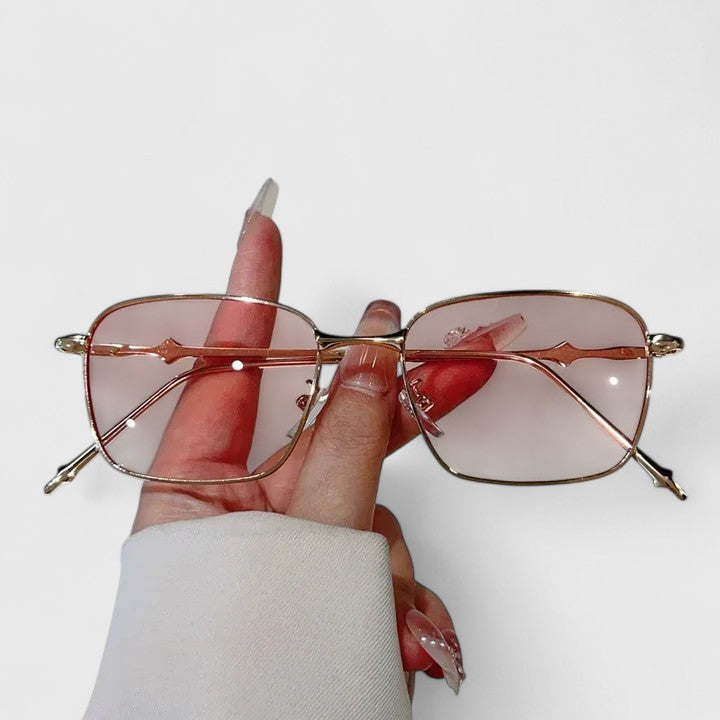 Raygynn | Elegant sunglasses