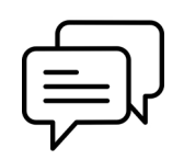 CUSTOMER SUPPORT