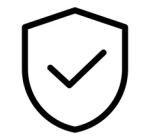30-DAY MONEY-BACK GUARANTEE