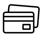 SECURE PAYMENT