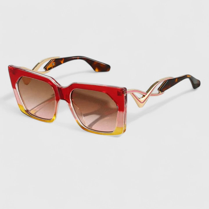 Oaklynne | Elegant sunglasses