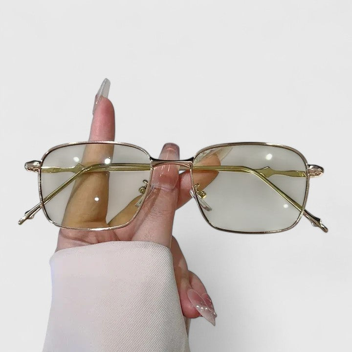 Raygynn | Elegant sunglasses