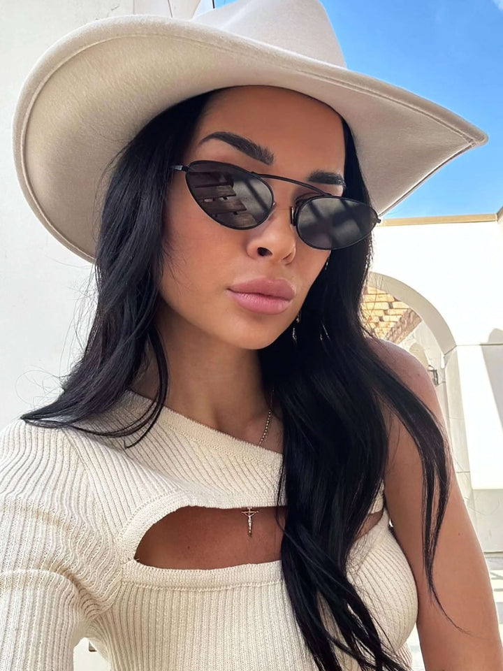 Navaya | Luxury Eyewear