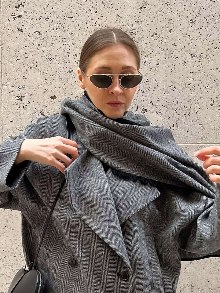 Navaya | Luxury Eyewear