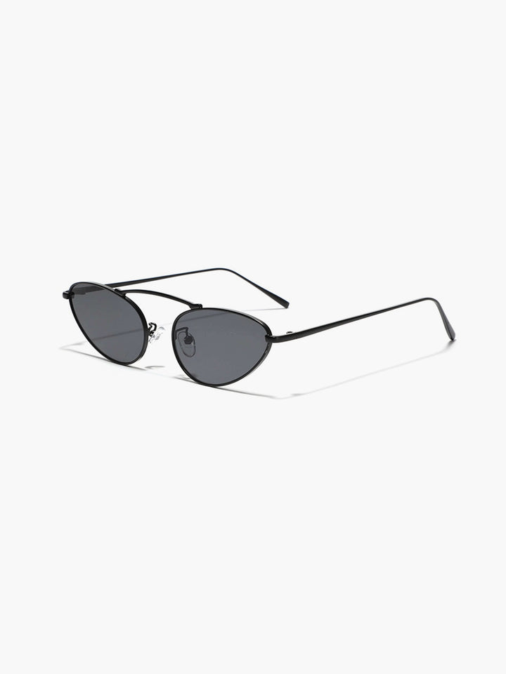 Navaya | Luxury Eyewear