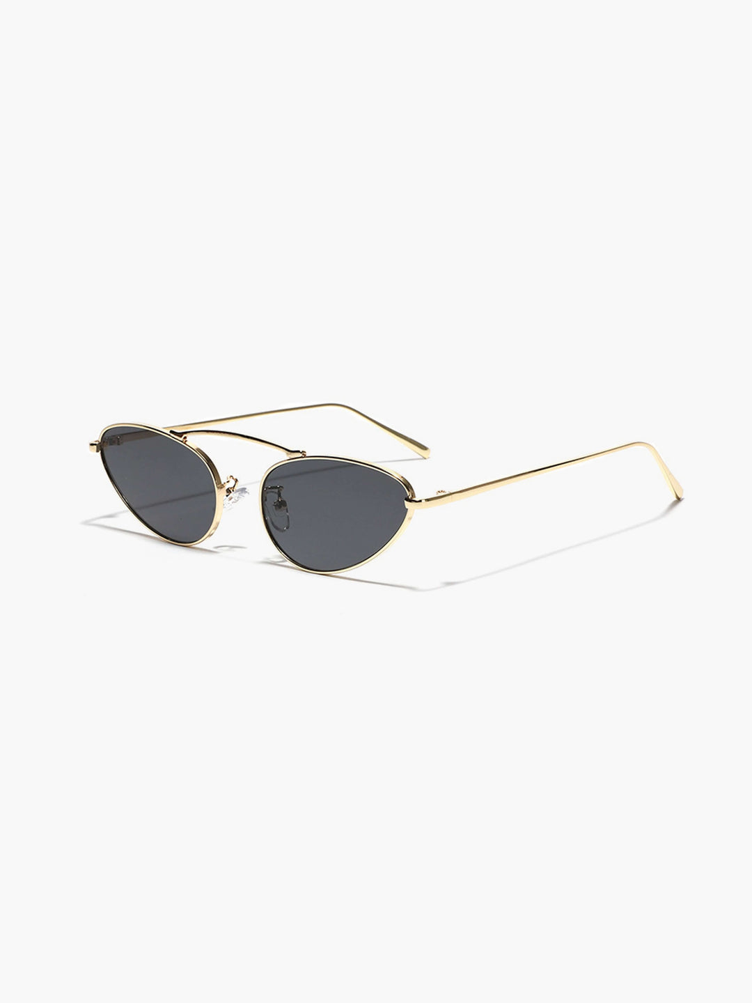 Navaya | Luxury Eyewear