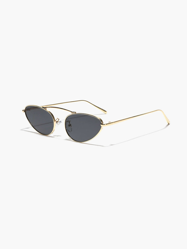 Navaya | Luxury Eyewear
