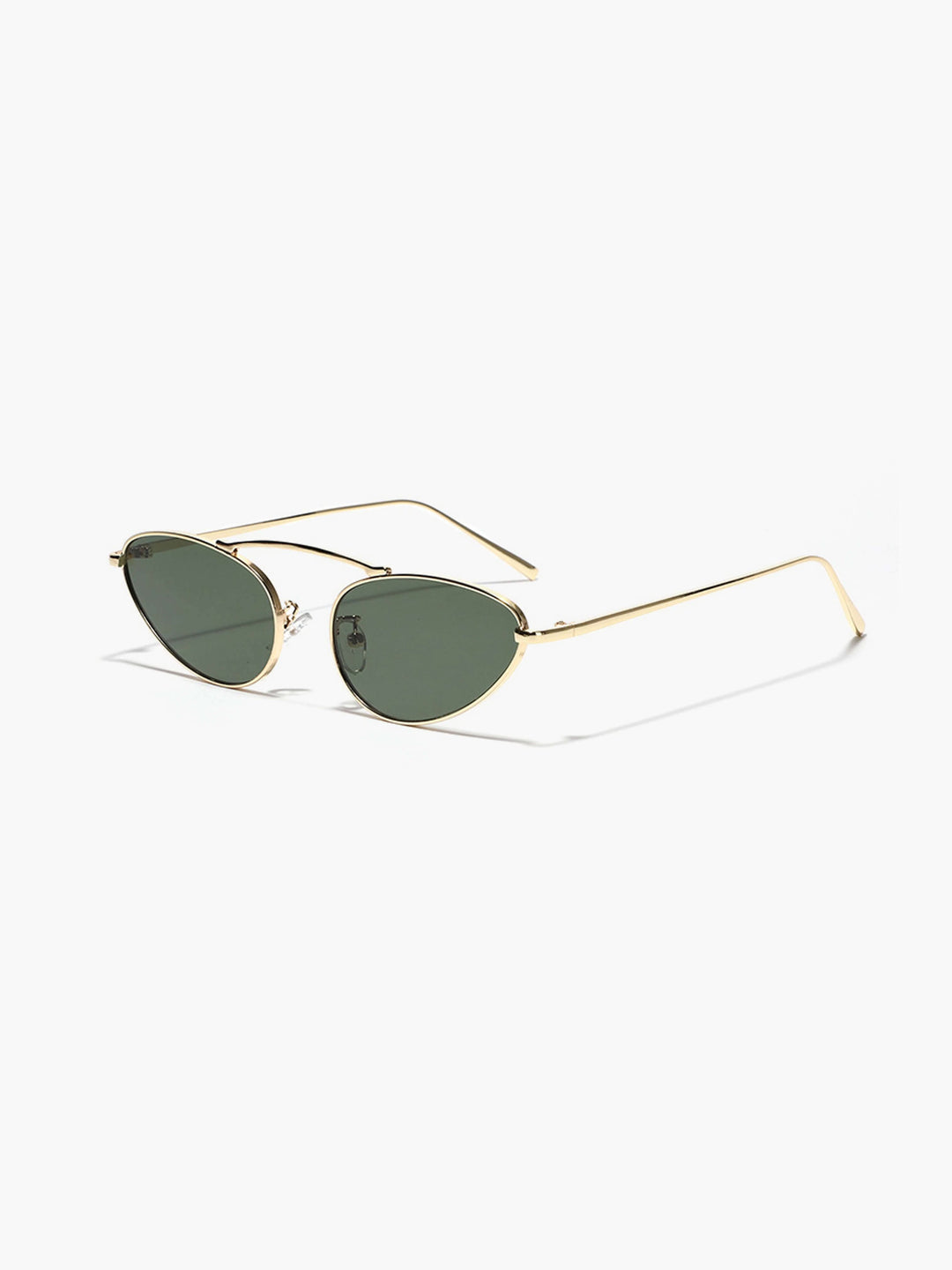 Navaya | Luxury Eyewear