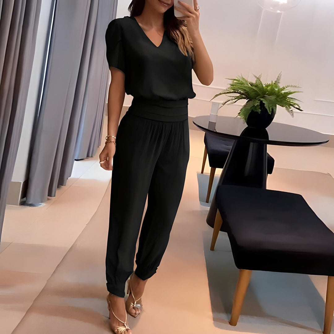 Daphne - Stylish, On‑Trend Co‑ord