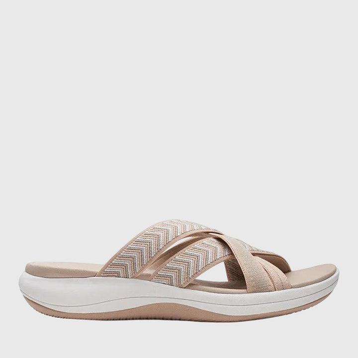 Avia – Lightweight, soft sandals