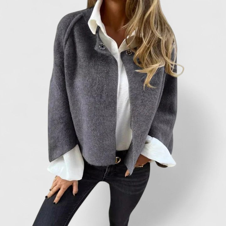 Bettinna | Elegant Blazer